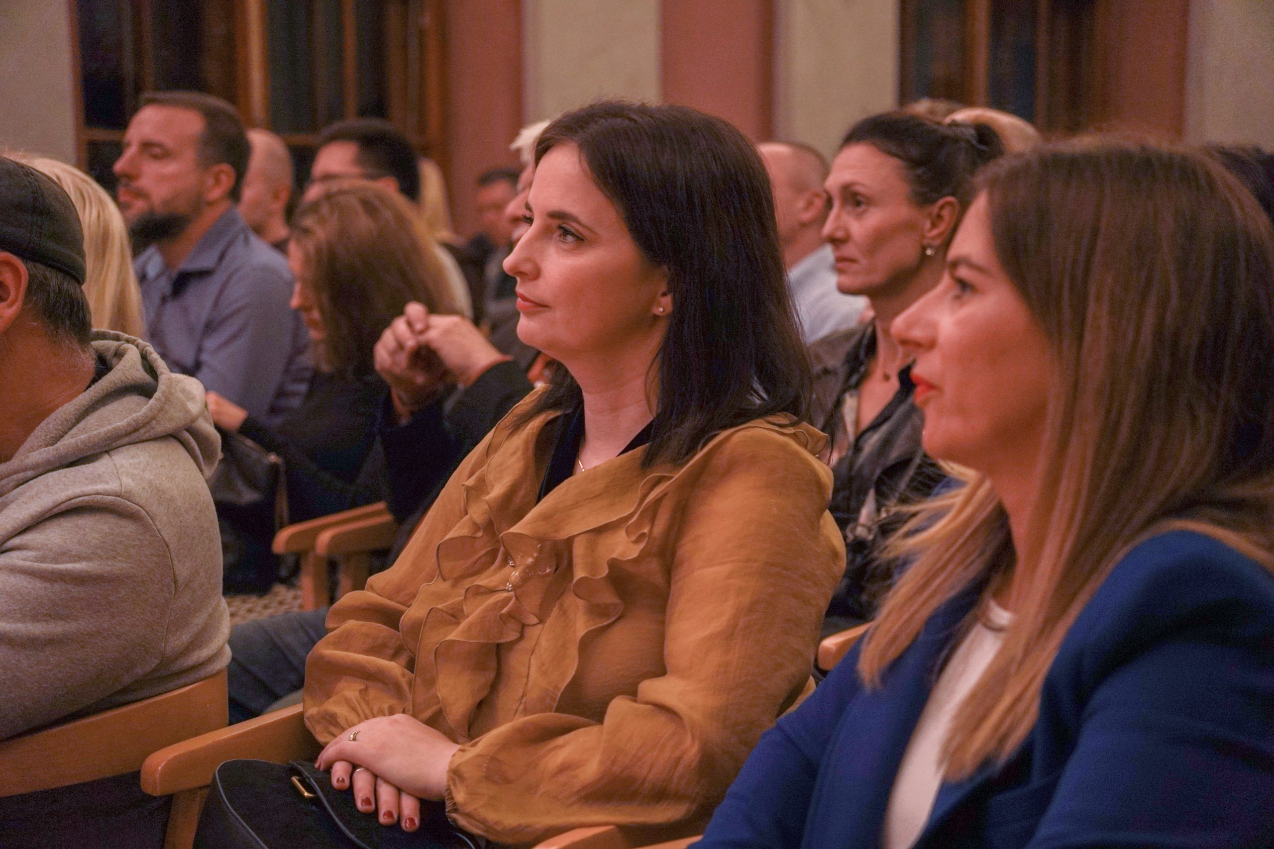 Kraljica underground soula Sy Smith (7)