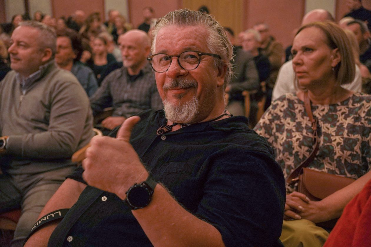 Kraljica underground soula Sy Smith (8) Kraljica underground soula Sy Smith (8)