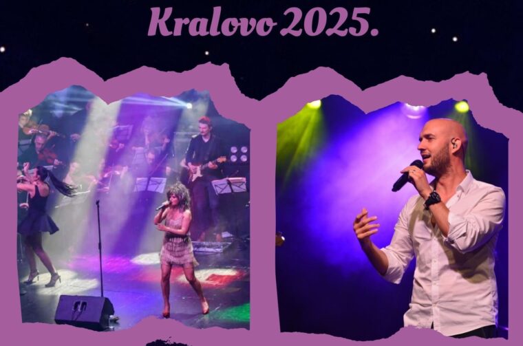 Kralovo 2025. 22