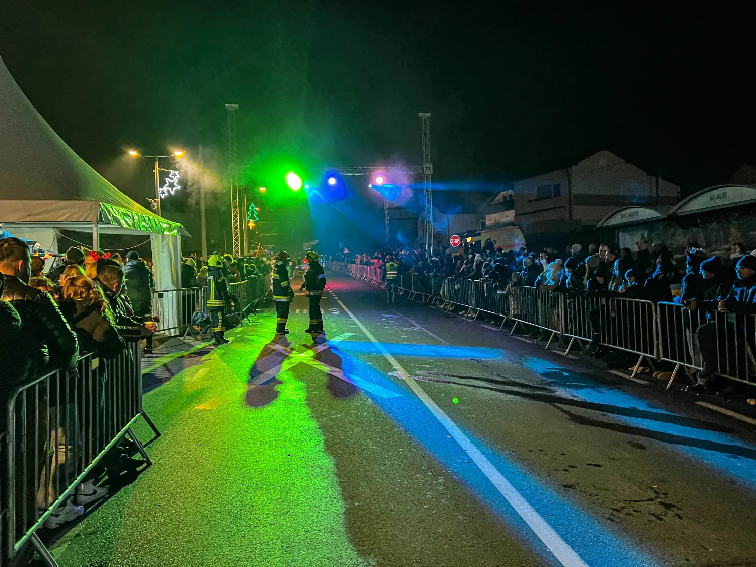 Krampuslaug 2024, Sveti Martin na Muri (10) Krampuslaug 2024, Sveti Martin na Muri (10)