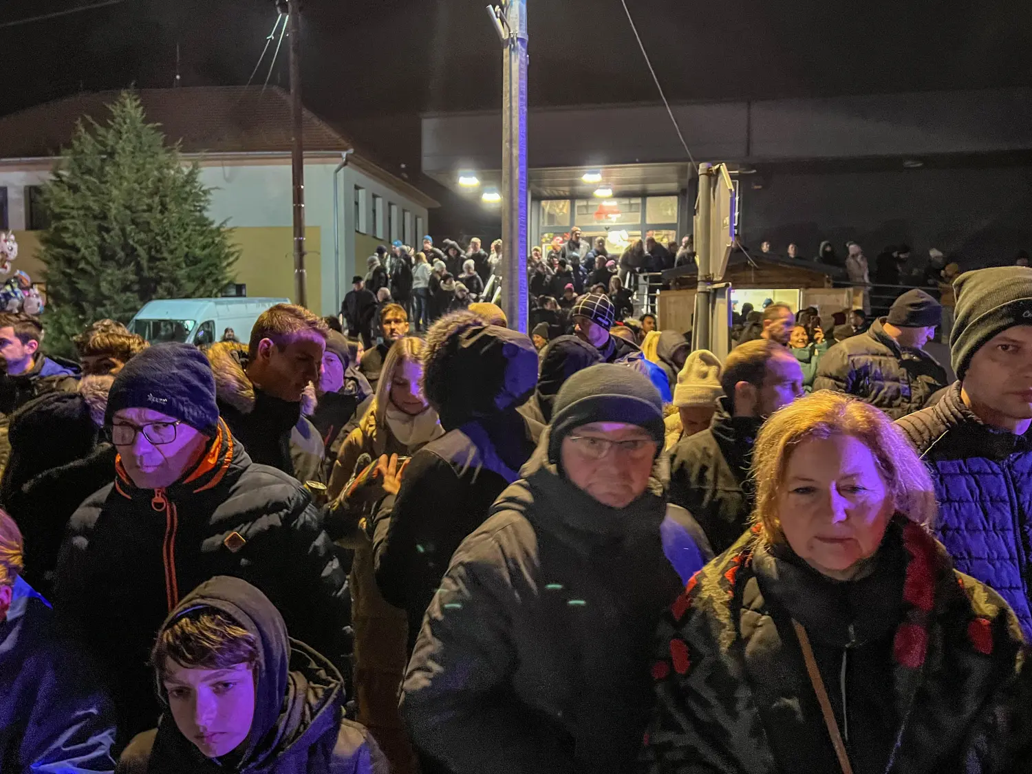 Krampuslaug 2024, Sveti Martin na Muri (11) Krampuslaug 2024, Sveti Martin na Muri (11)