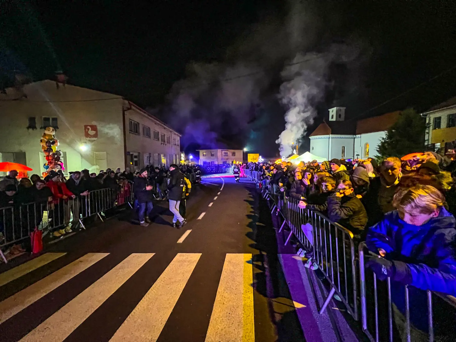 Krampuslaug 2024, Sveti Martin na Muri (12) Krampuslaug 2024, Sveti Martin na Muri (12)