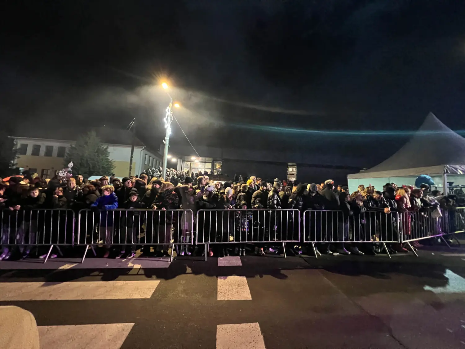 Krampuslaug 2024, Sveti Martin na Muri (13) Krampuslaug 2024, Sveti Martin na Muri (13)