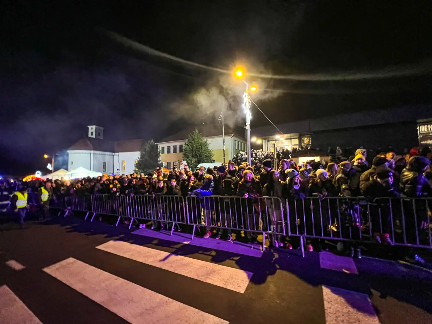 Krampuslaug 2024, Sveti Martin na Muri (14) Krampuslaug 2024, Sveti Martin na Muri (14)