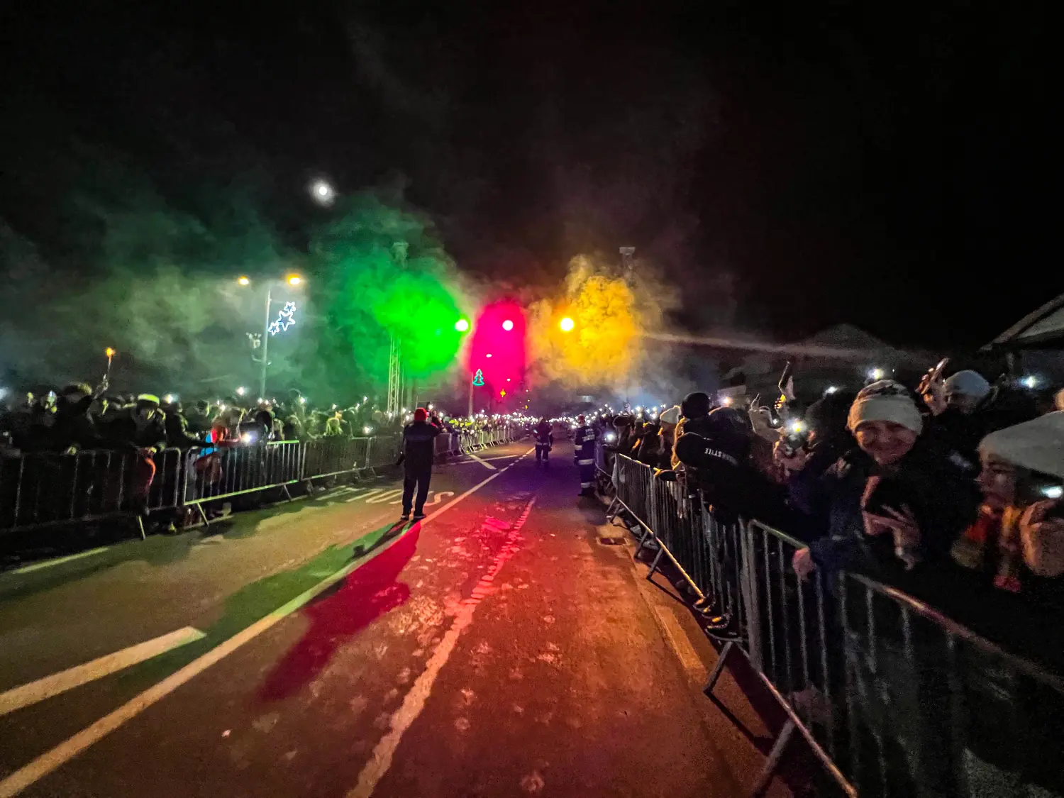 Krampuslaug 2024, Sveti Martin na Muri (15) Krampuslaug 2024, Sveti Martin na Muri (15)