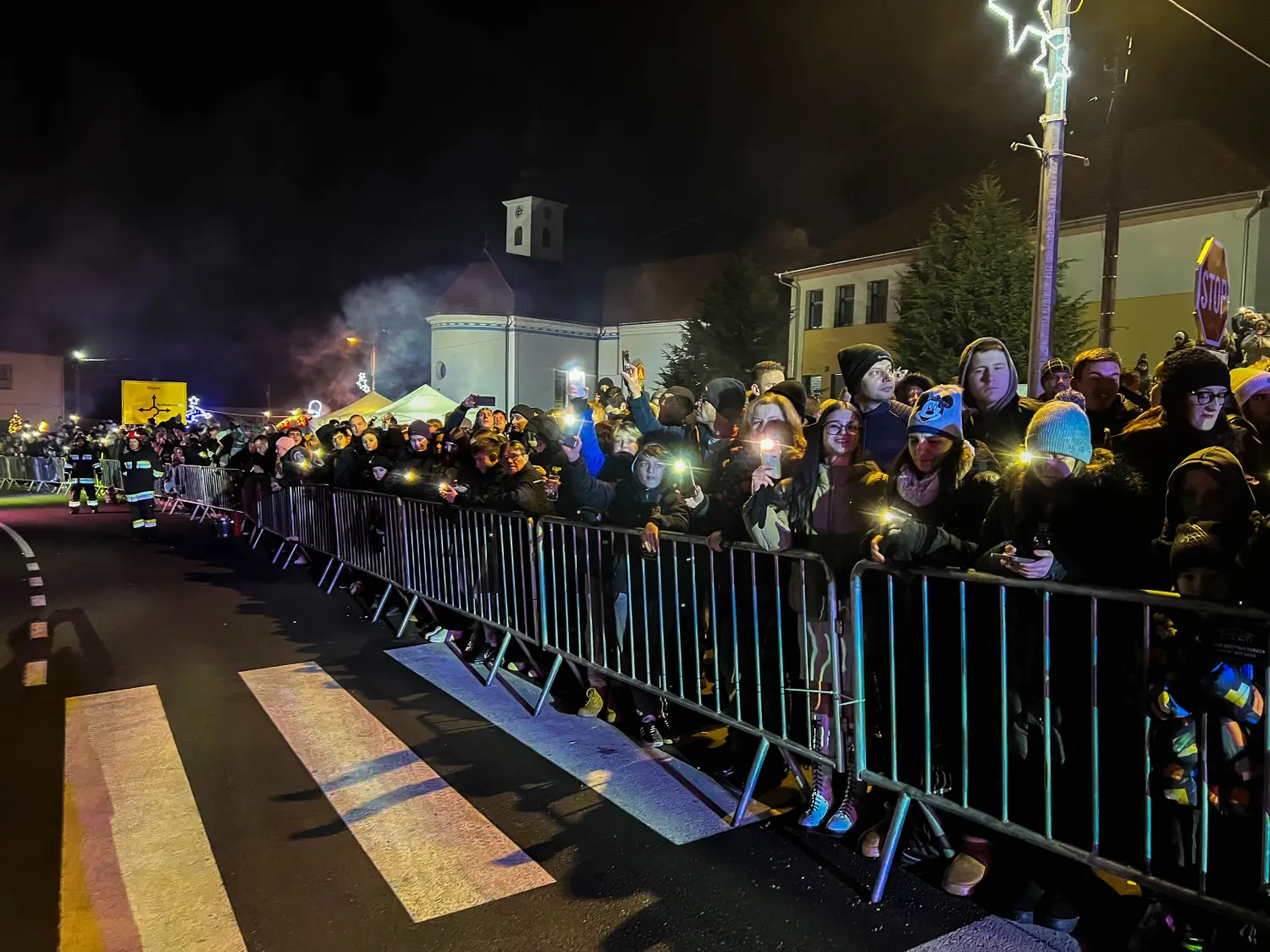 Krampuslaug 2024, Sveti Martin na Muri (16) Krampuslaug 2024, Sveti Martin na Muri (16)