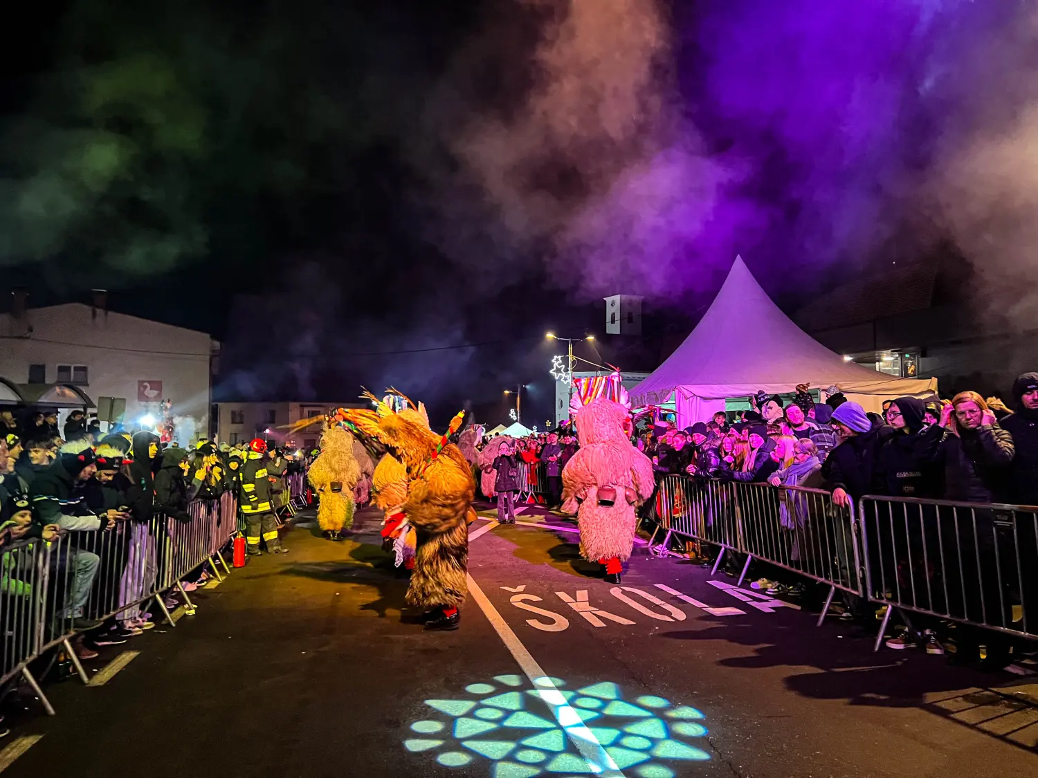 Krampuslaug 2024, Sveti Martin na Muri (17) Krampuslaug 2024, Sveti Martin na Muri (17)