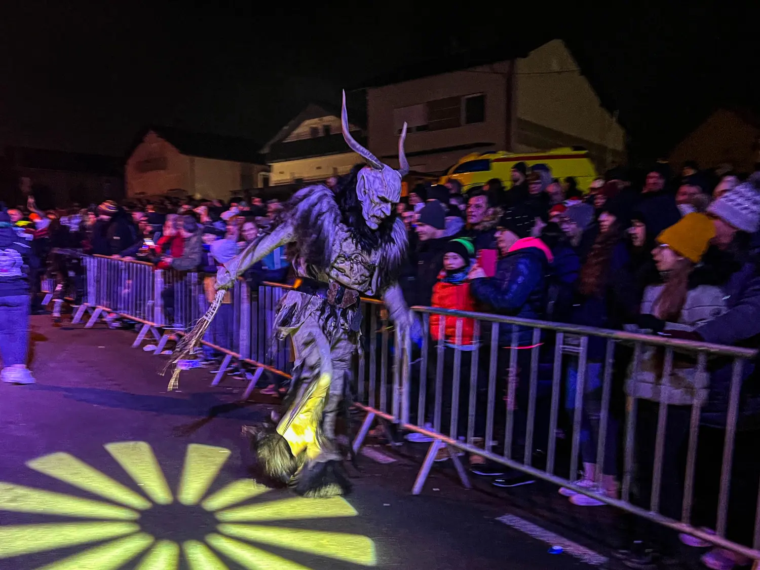 Krampuslaug 2024, Sveti Martin na Muri (18) Krampuslaug 2024, Sveti Martin na Muri (18)