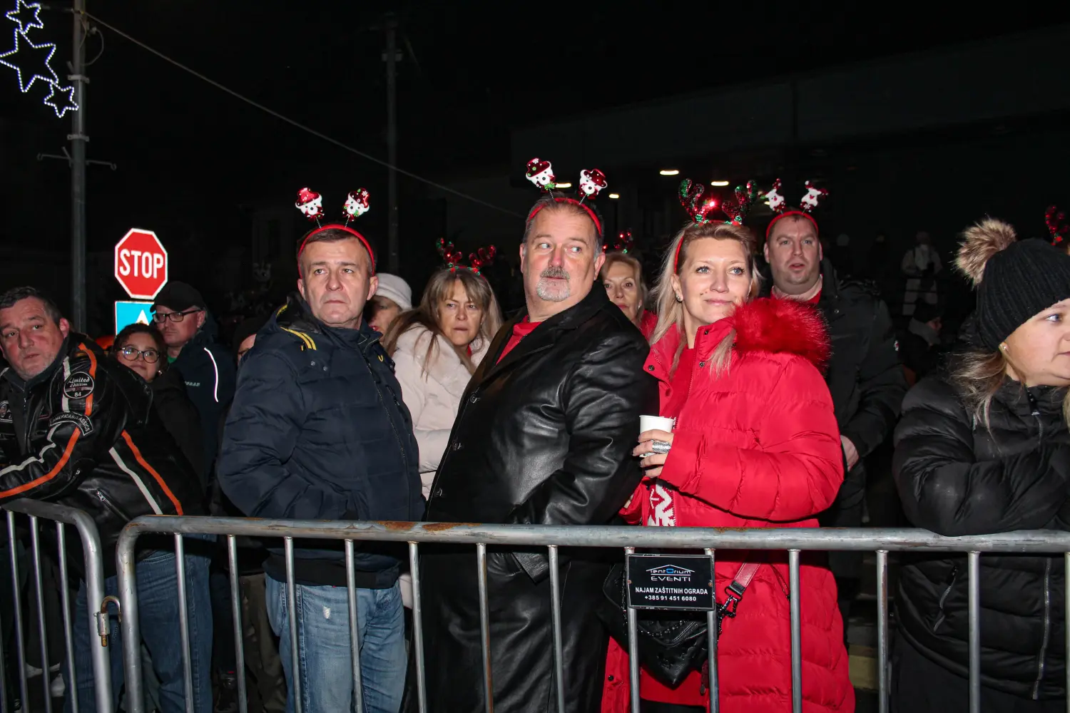 Krampuslaug 2024, Sveti Martin na Muri (19) Krampuslaug 2024, Sveti Martin na Muri (19)