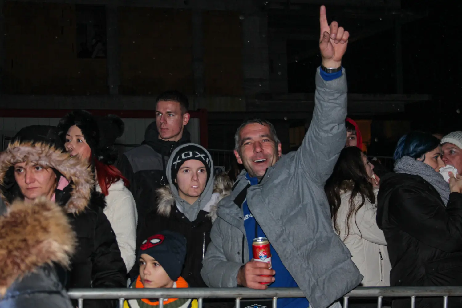 Krampuslaug 2024, Sveti Martin na Muri (20) Krampuslaug 2024, Sveti Martin na Muri (20)