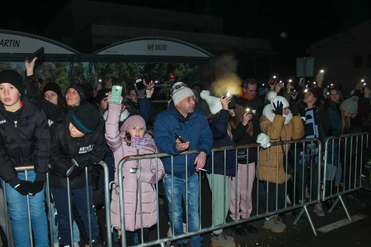 Krampuslaug 2024, Sveti Martin na Muri (21) Krampuslaug 2024, Sveti Martin na Muri (21)