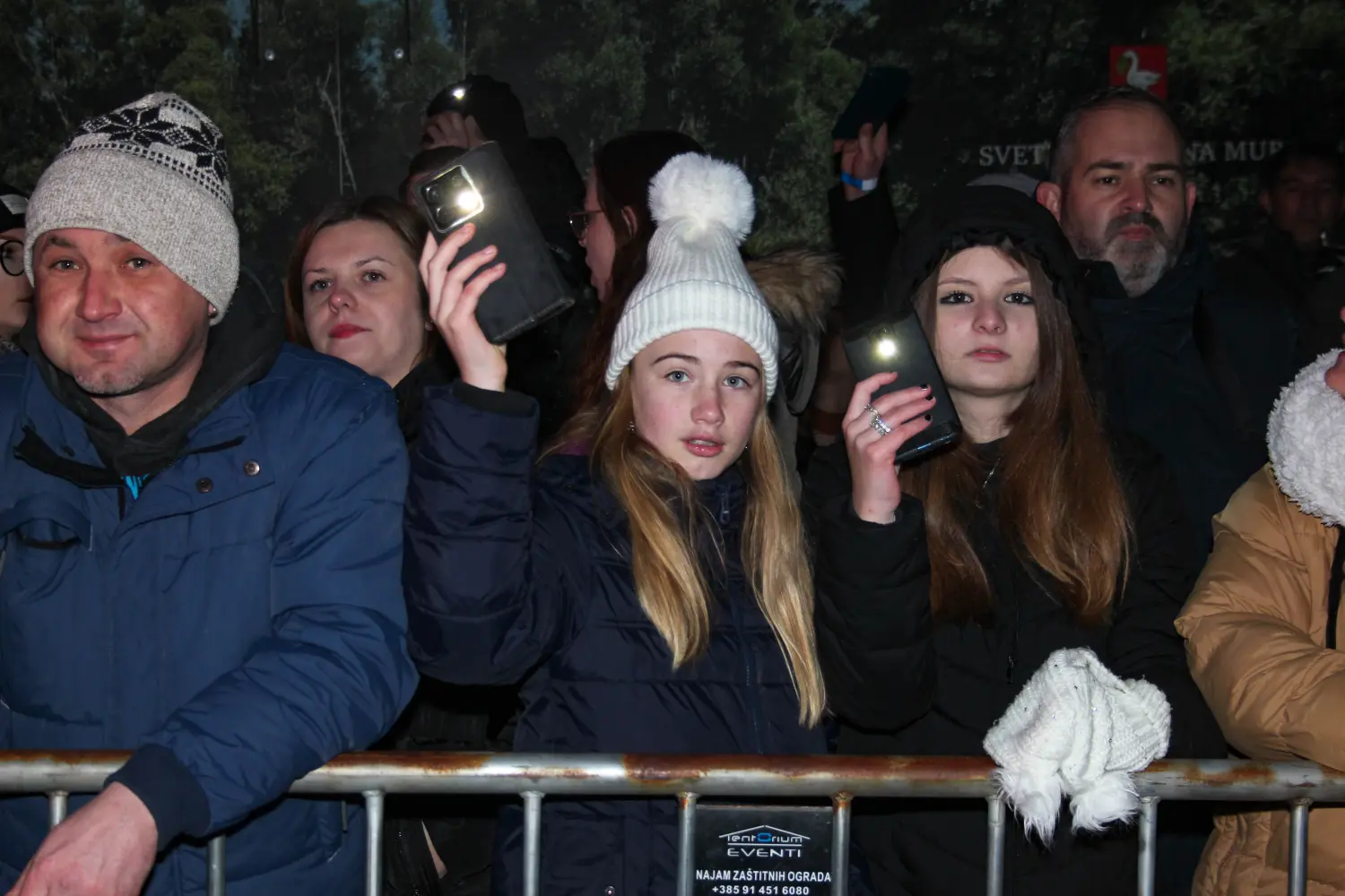 Krampuslaug 2024, Sveti Martin na Muri (22) Krampuslaug 2024, Sveti Martin na Muri (22)