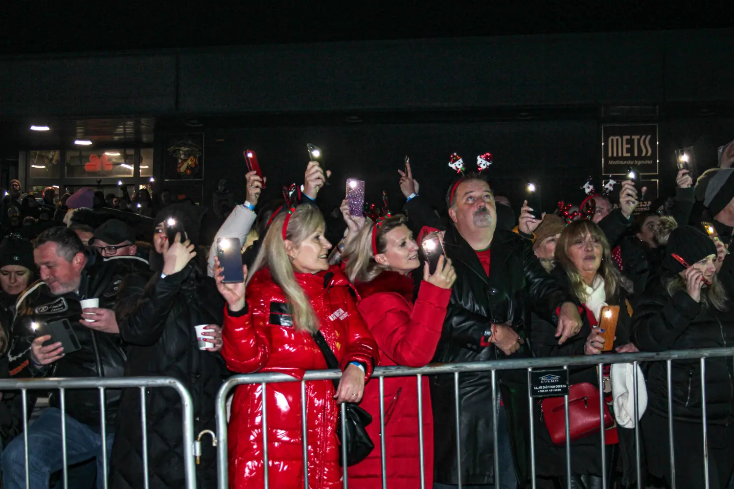 Krampuslaug 2024, Sveti Martin na Muri (23) Krampuslaug 2024, Sveti Martin na Muri (23)