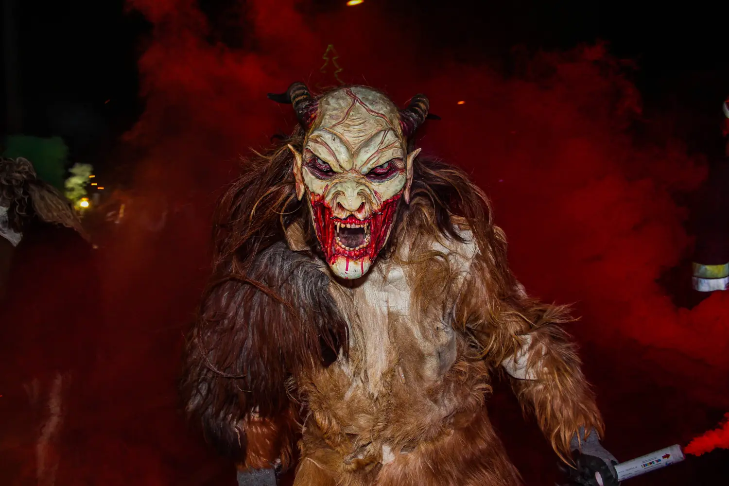 Krampuslaug 2024, Sveti Martin na Muri (26) Krampuslaug 2024, Sveti Martin na Muri (26)