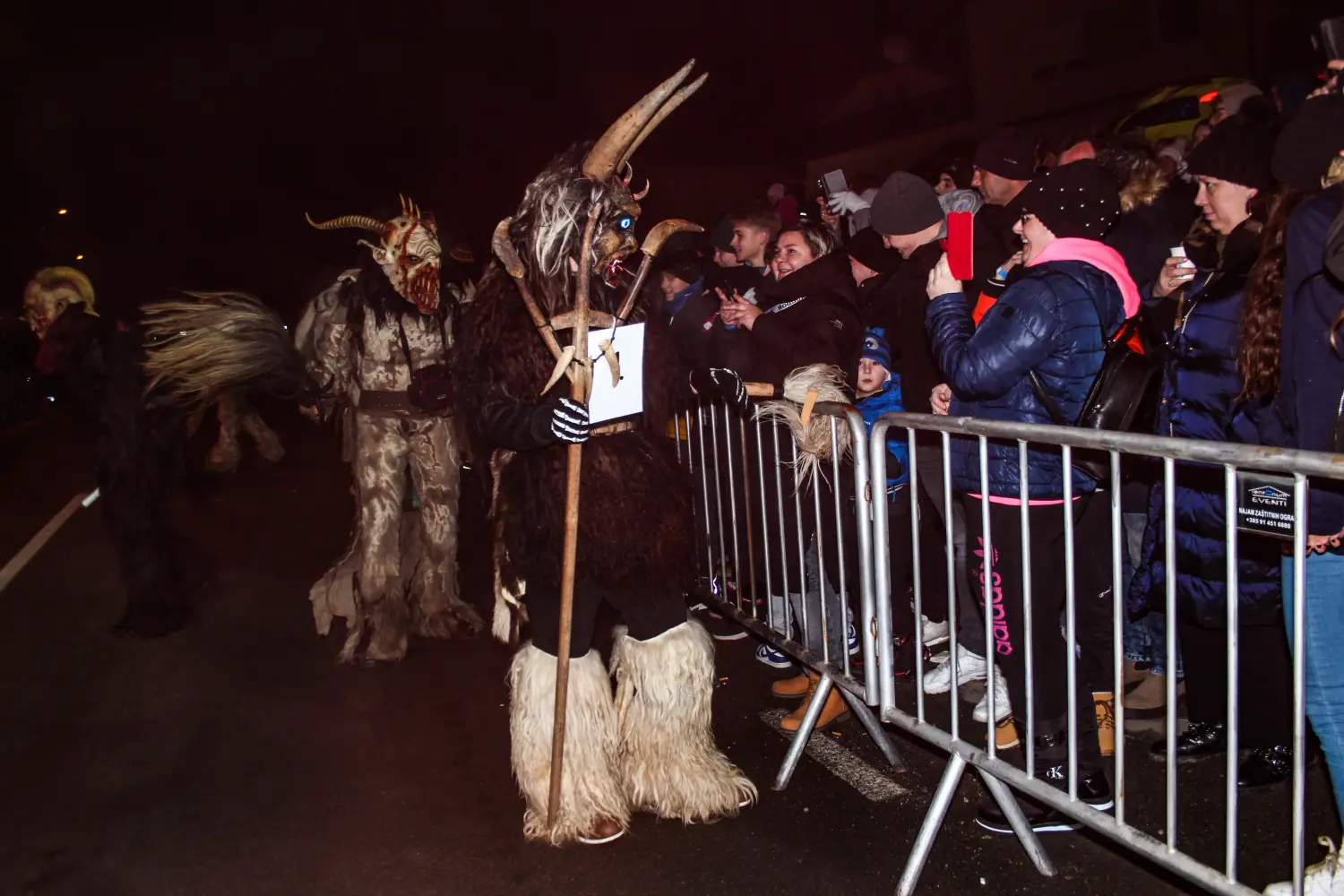 Krampuslaug 2024, Sveti Martin na Muri (27) Krampuslaug 2024, Sveti Martin na Muri (27)