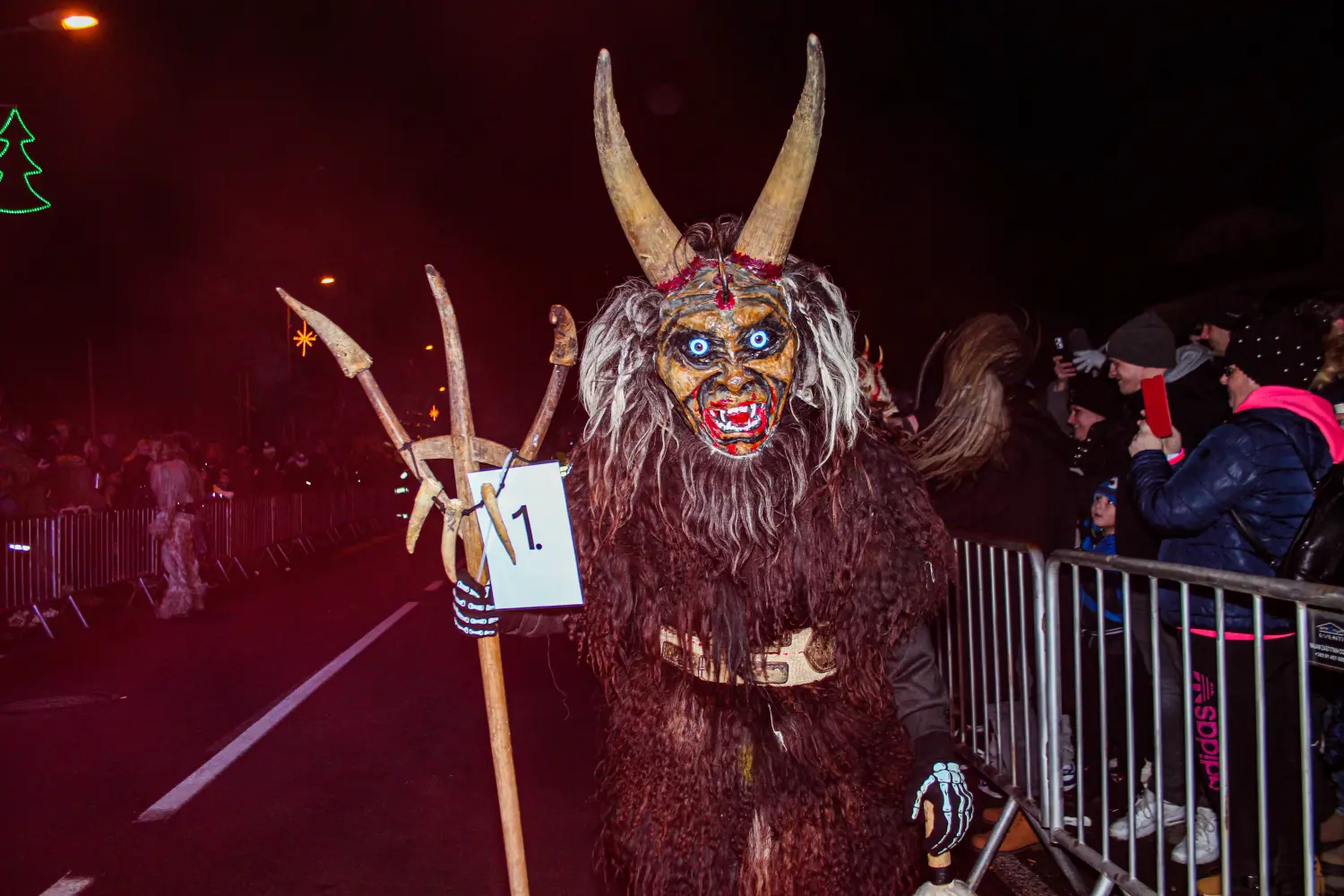 Krampuslaug 2024, Sveti Martin na Muri (29) Krampuslaug 2024, Sveti Martin na Muri (29)