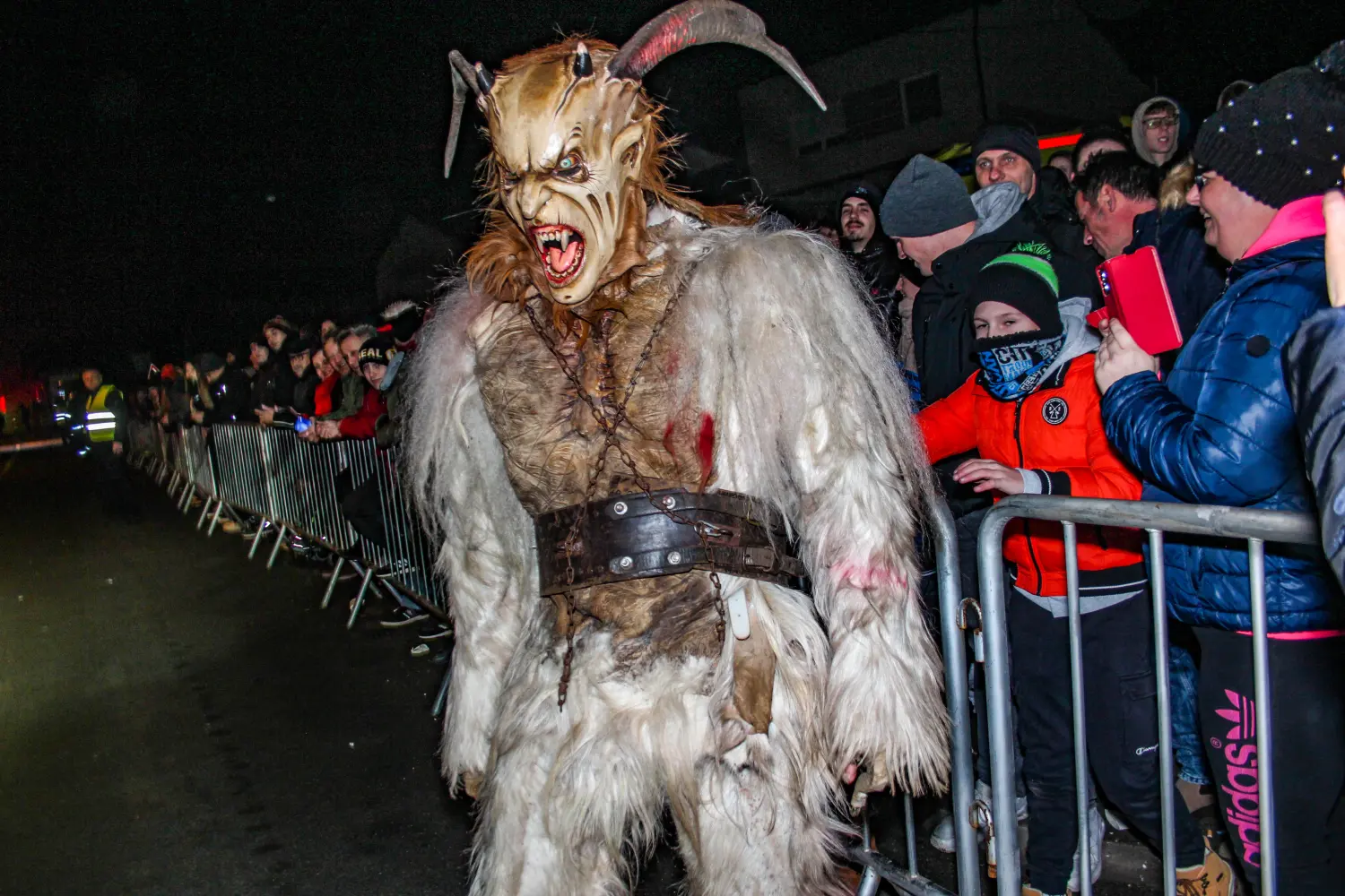 Krampuslaug 2024, Sveti Martin na Muri (30) Krampuslaug 2024, Sveti Martin na Muri (30)