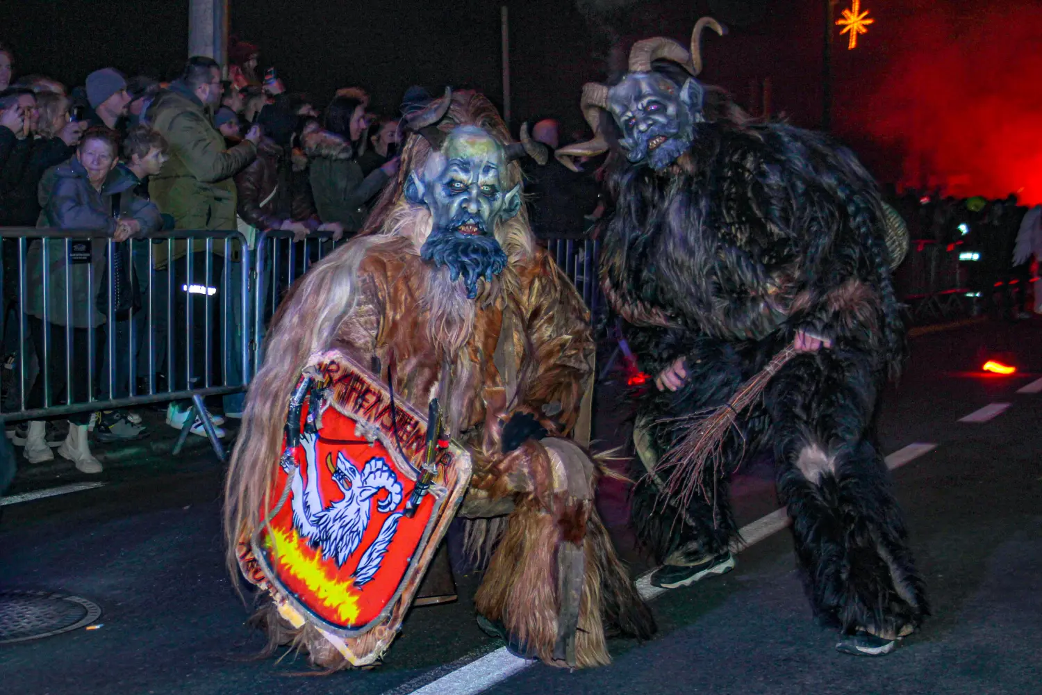 Krampuslaug 2024, Sveti Martin na Muri (31) Krampuslaug 2024, Sveti Martin na Muri (31)