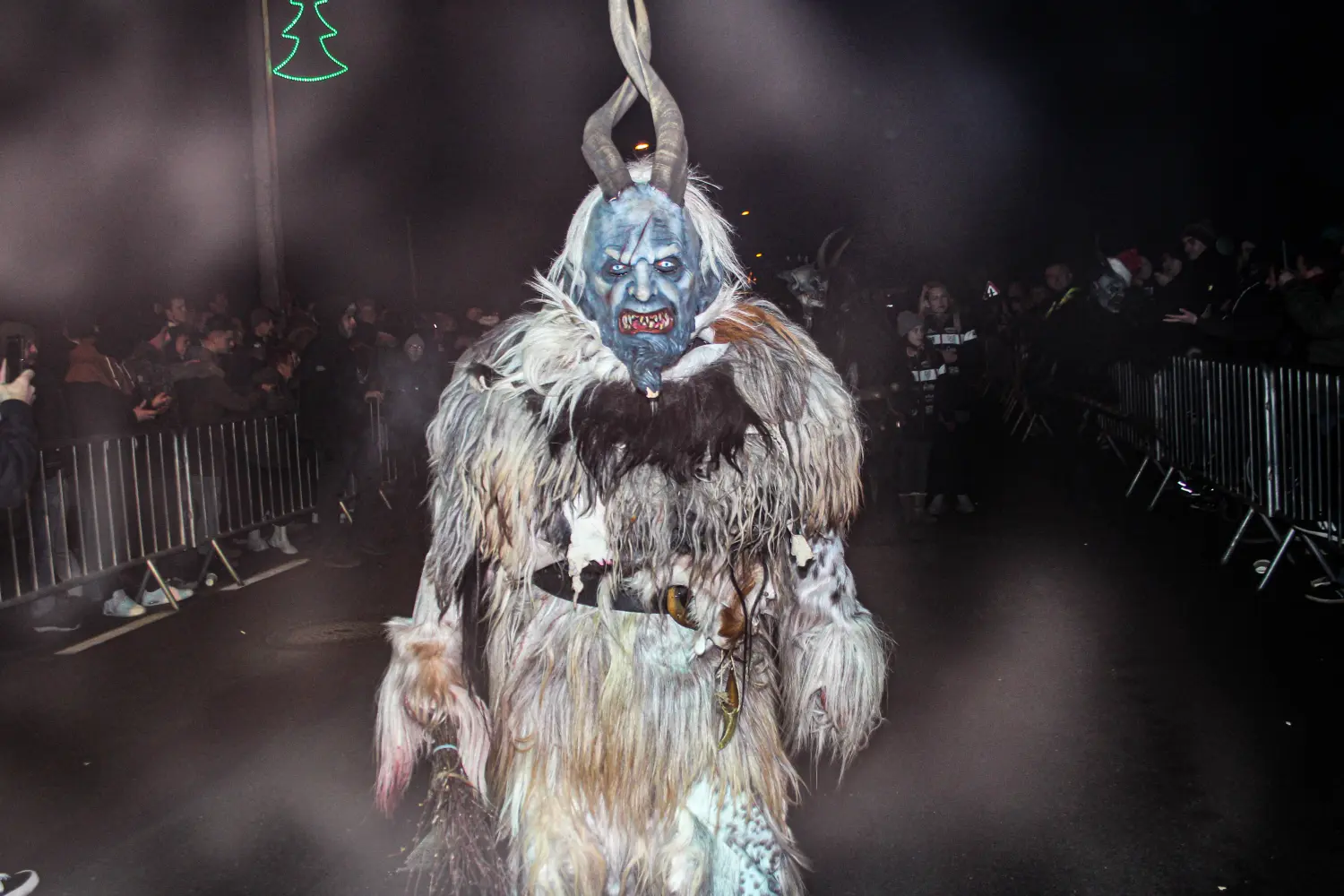 Krampuslaug 2024, Sveti Martin na Muri (33) Krampuslaug 2024, Sveti Martin na Muri (33)