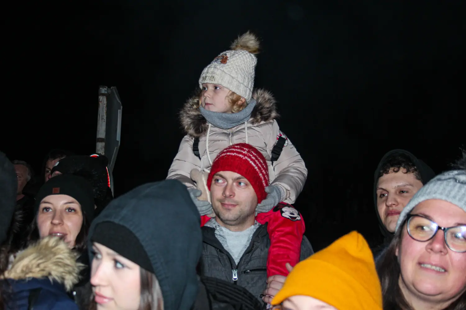 Krampuslaug 2024, Sveti Martin na Muri (34) Krampuslaug 2024, Sveti Martin na Muri (34)