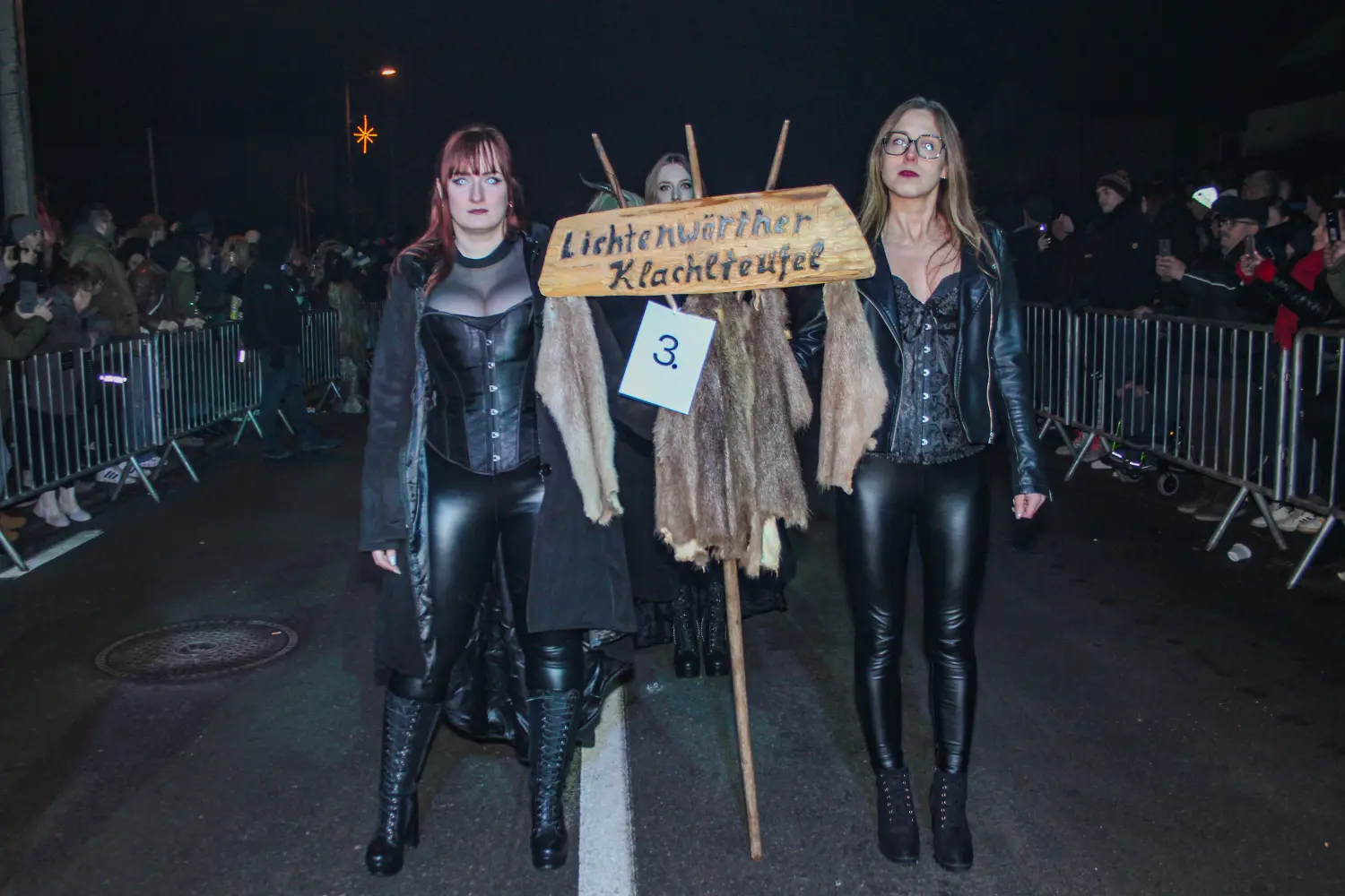 Krampuslaug 2024, Sveti Martin na Muri (36) Krampuslaug 2024, Sveti Martin na Muri (36)