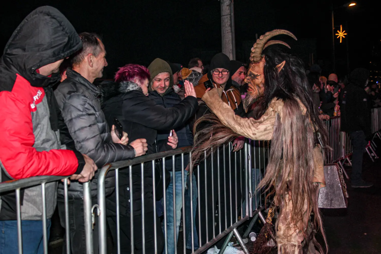Krampuslaug 2024, Sveti Martin na Muri (37) Krampuslaug 2024, Sveti Martin na Muri (37)