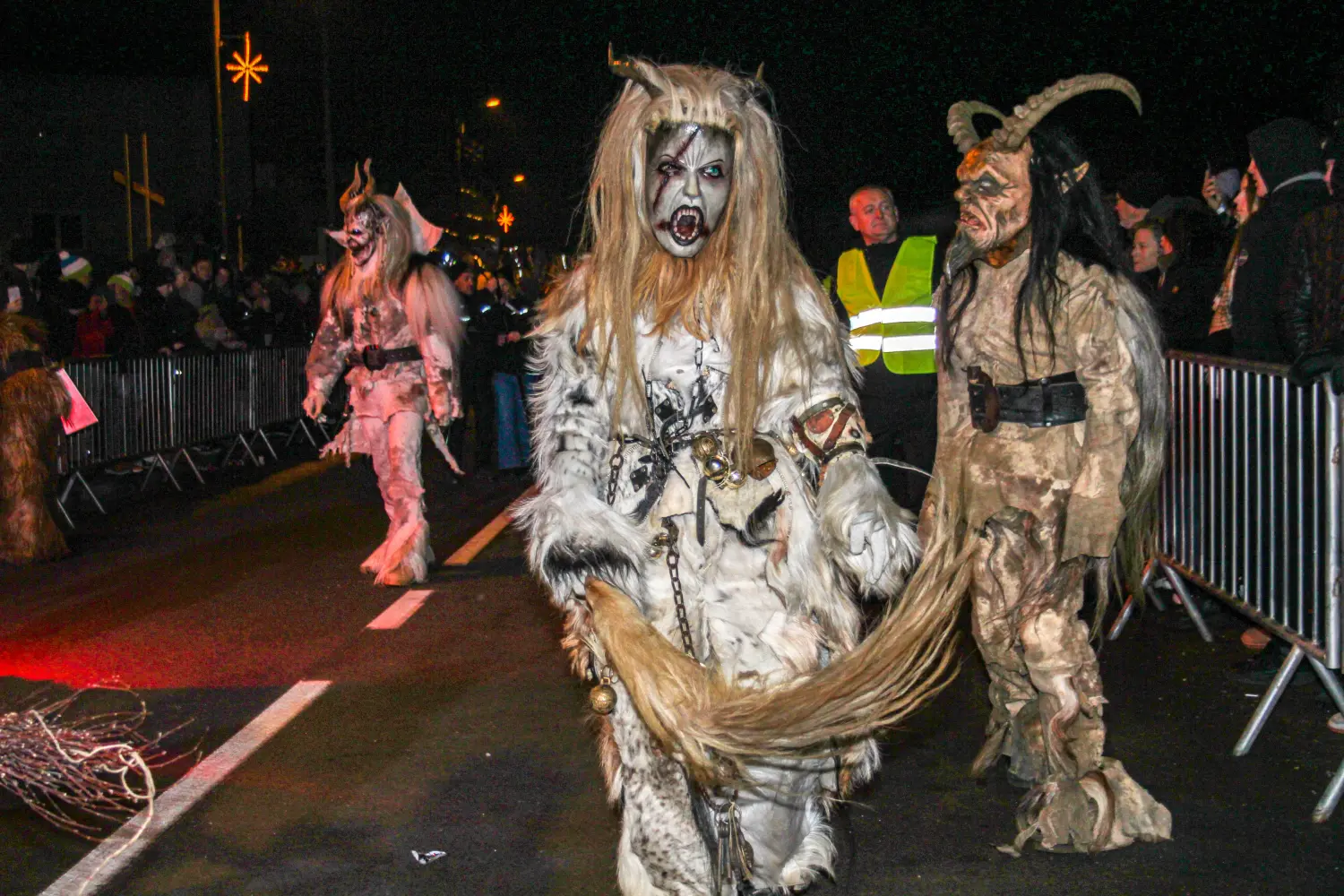Krampuslaug 2024, Sveti Martin na Muri (38) Krampuslaug 2024, Sveti Martin na Muri (38)