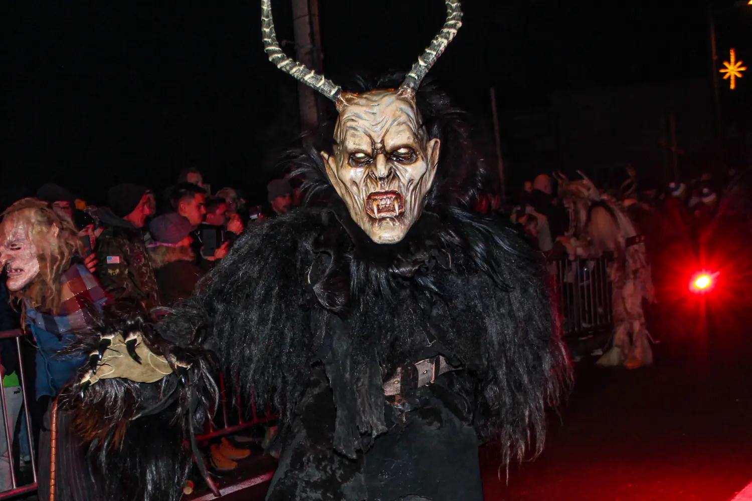 Krampuslaug 2024, Sveti Martin na Muri (39) Krampuslaug 2024, Sveti Martin na Muri (39)
