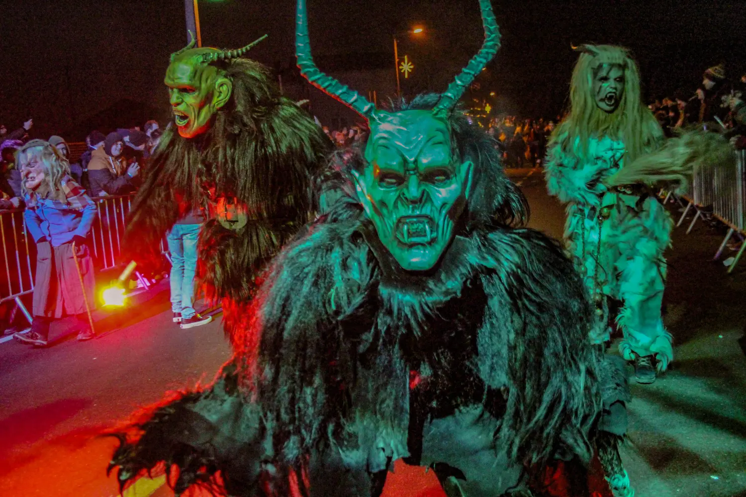 Krampuslaug 2024, Sveti Martin na Muri (40) Krampuslaug 2024, Sveti Martin na Muri (40)