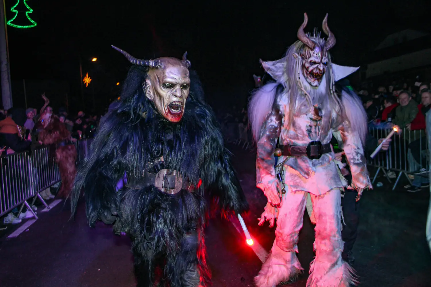 Krampuslaug 2024, Sveti Martin na Muri (41) Krampuslaug 2024, Sveti Martin na Muri (41)