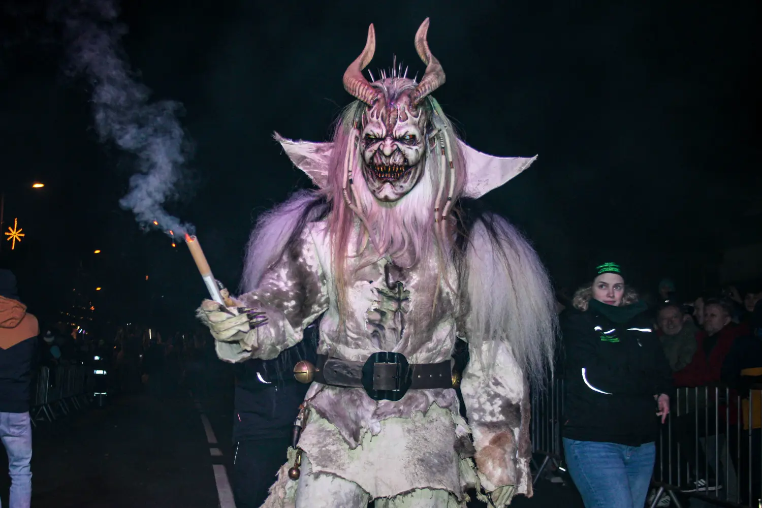 Krampuslaug 2024, Sveti Martin na Muri (42) Krampuslaug 2024, Sveti Martin na Muri (42)