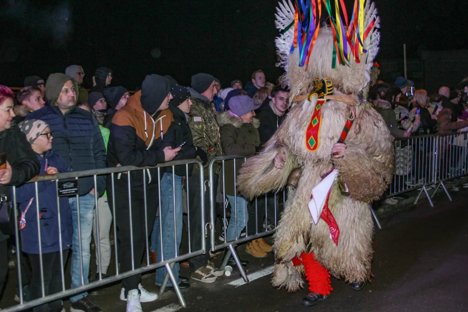 Krampuslaug 2024, Sveti Martin na Muri (43) Krampuslaug 2024, Sveti Martin na Muri (43)