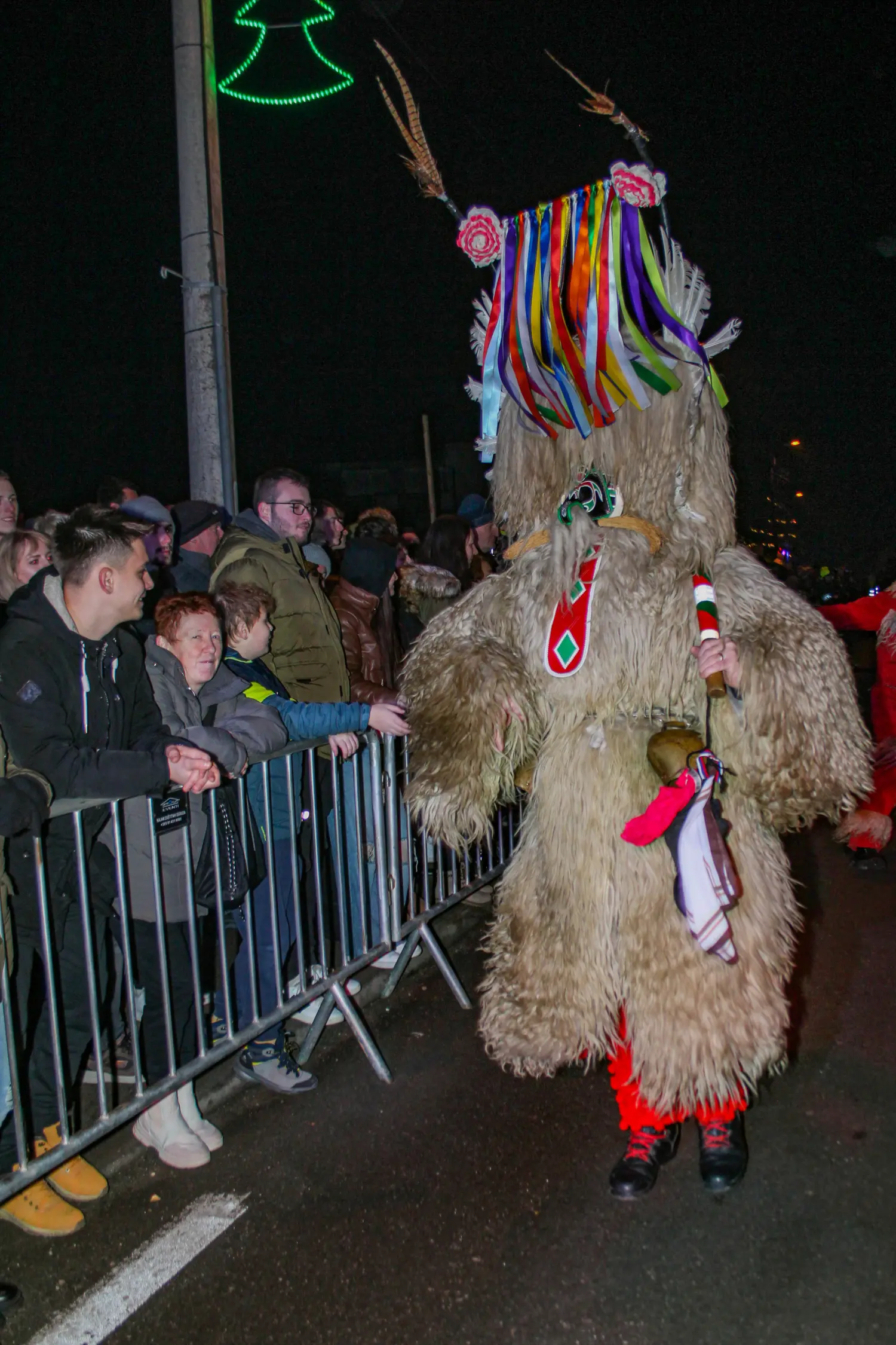 Krampuslaug 2024, Sveti Martin na Muri (44) Krampuslaug 2024, Sveti Martin na Muri (44)