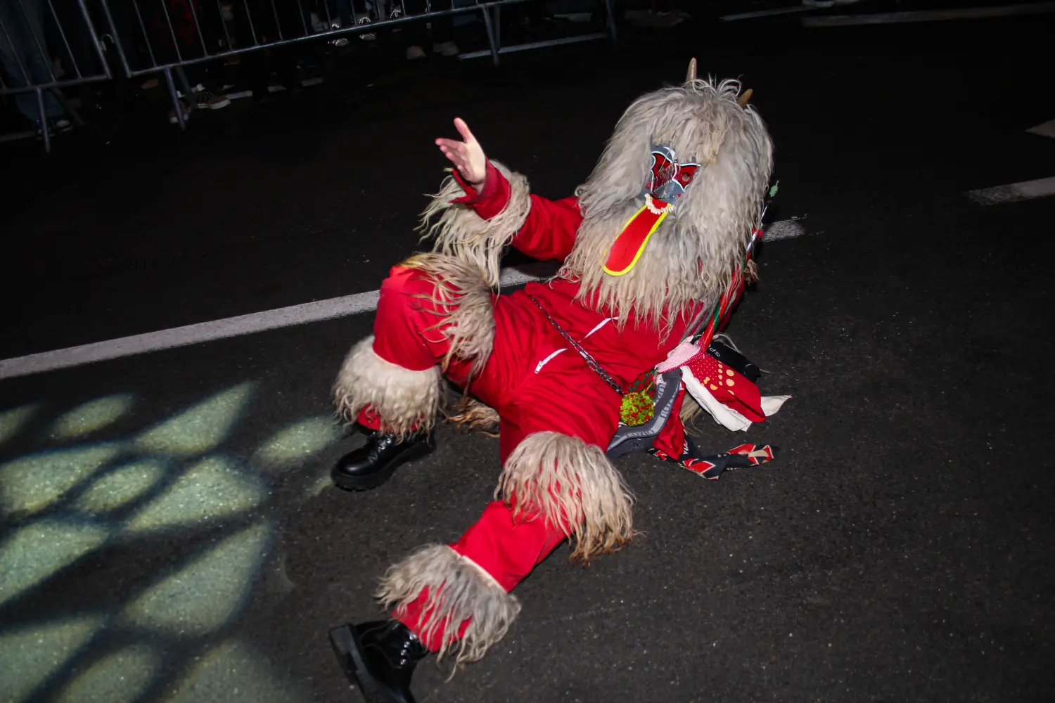 Krampuslaug 2024, Sveti Martin na Muri (45) Krampuslaug 2024, Sveti Martin na Muri (45)