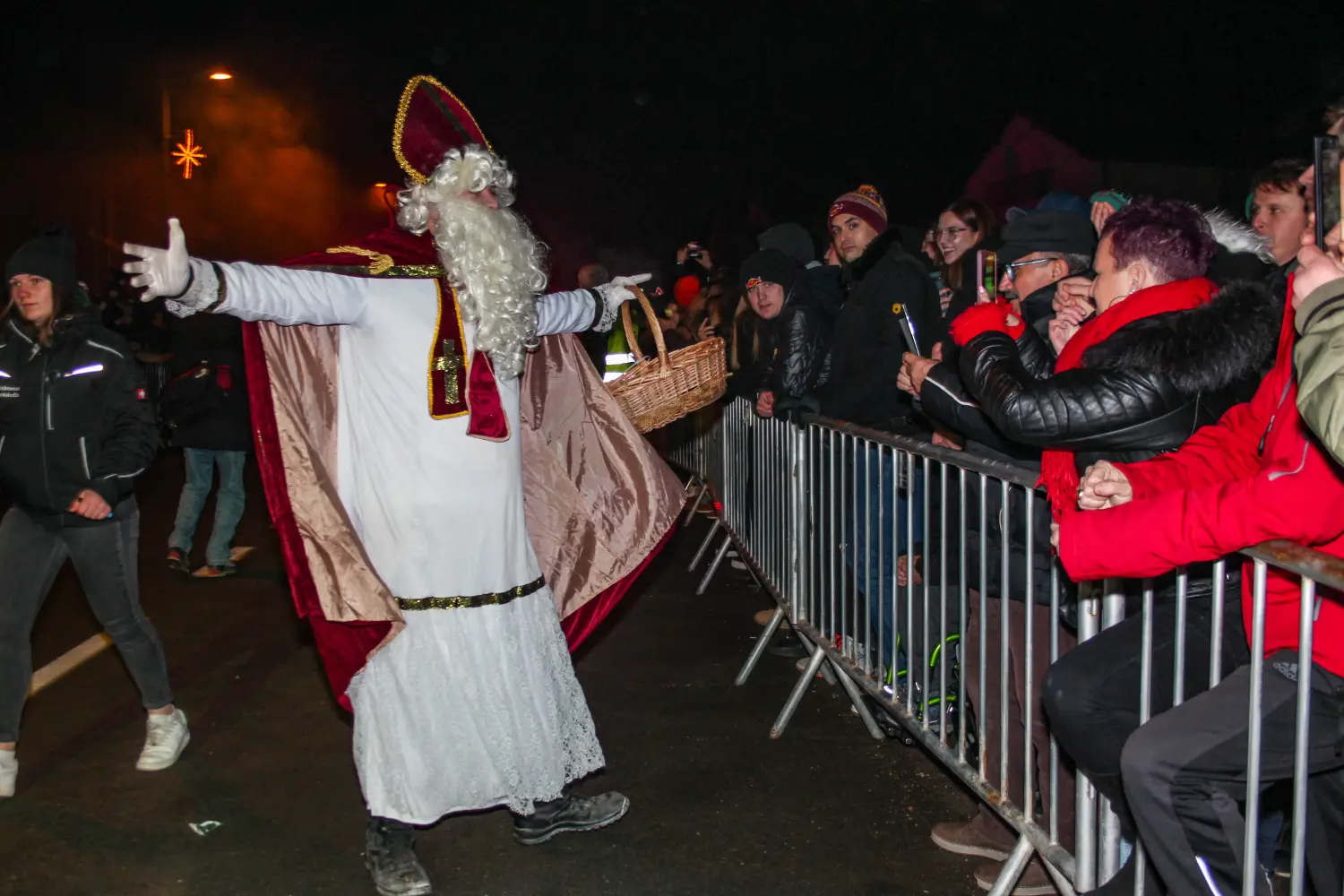 Krampuslaug 2024, Sveti Martin na Muri (48) Krampuslaug 2024, Sveti Martin na Muri (48)