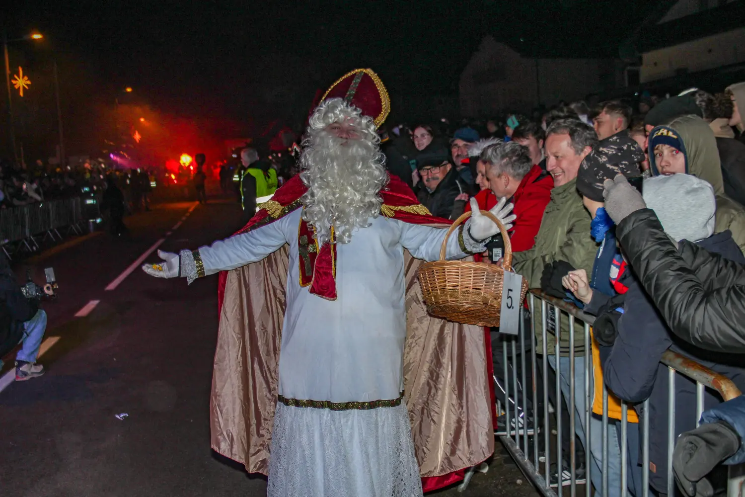 Krampuslaug 2024, Sveti Martin na Muri (49) Krampuslaug 2024, Sveti Martin na Muri (49)
