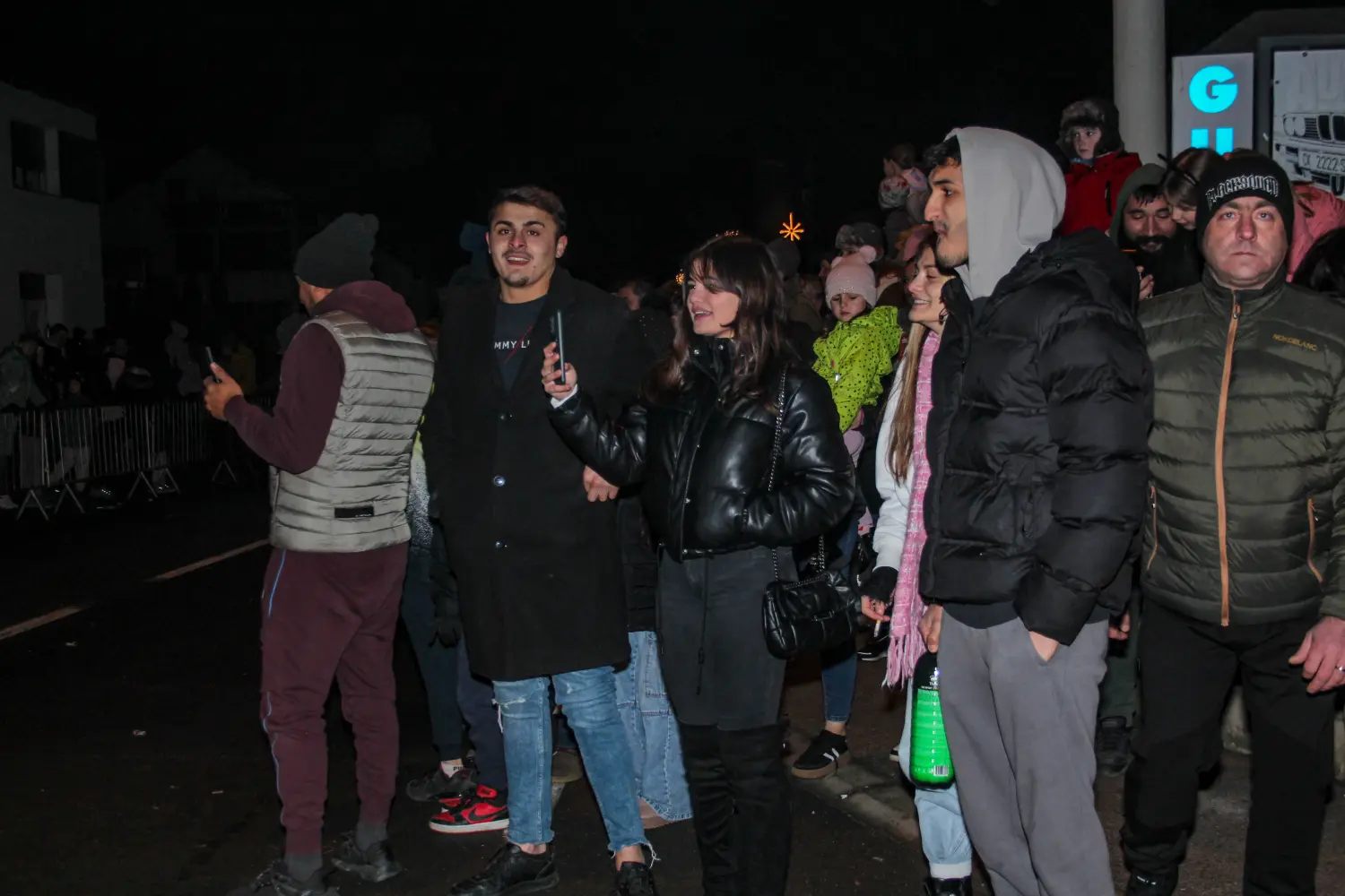 Krampuslaug 2024, Sveti Martin na Muri (5) Krampuslaug 2024, Sveti Martin na Muri (5)