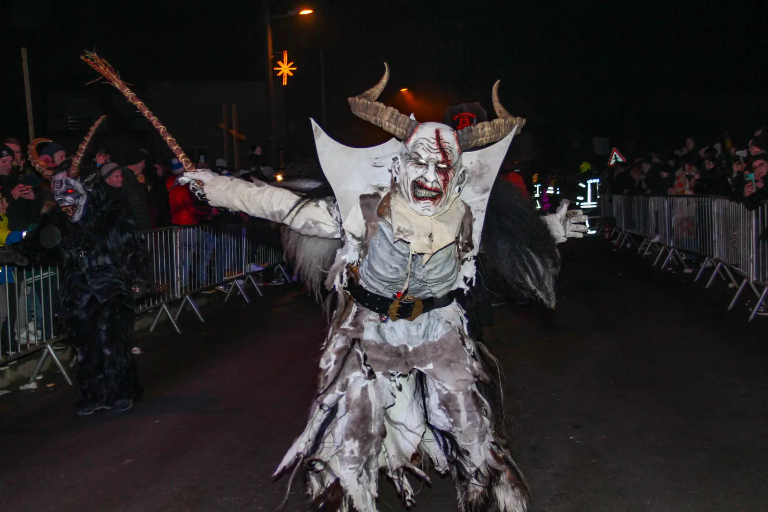 Krampuslaug 2024, Sveti Martin na Muri (50) Krampuslaug 2024, Sveti Martin na Muri (50)