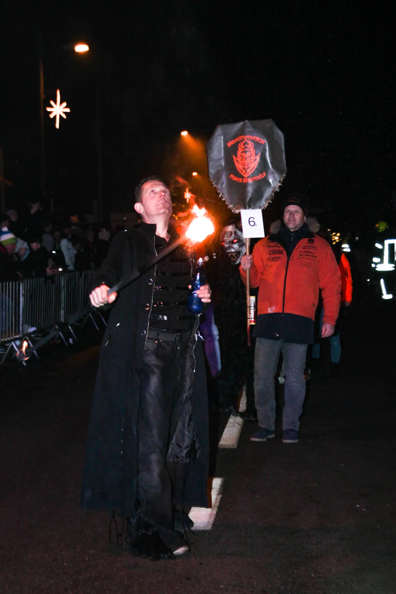 Krampuslaug 2024, Sveti Martin na Muri (51) Krampuslaug 2024, Sveti Martin na Muri (51)