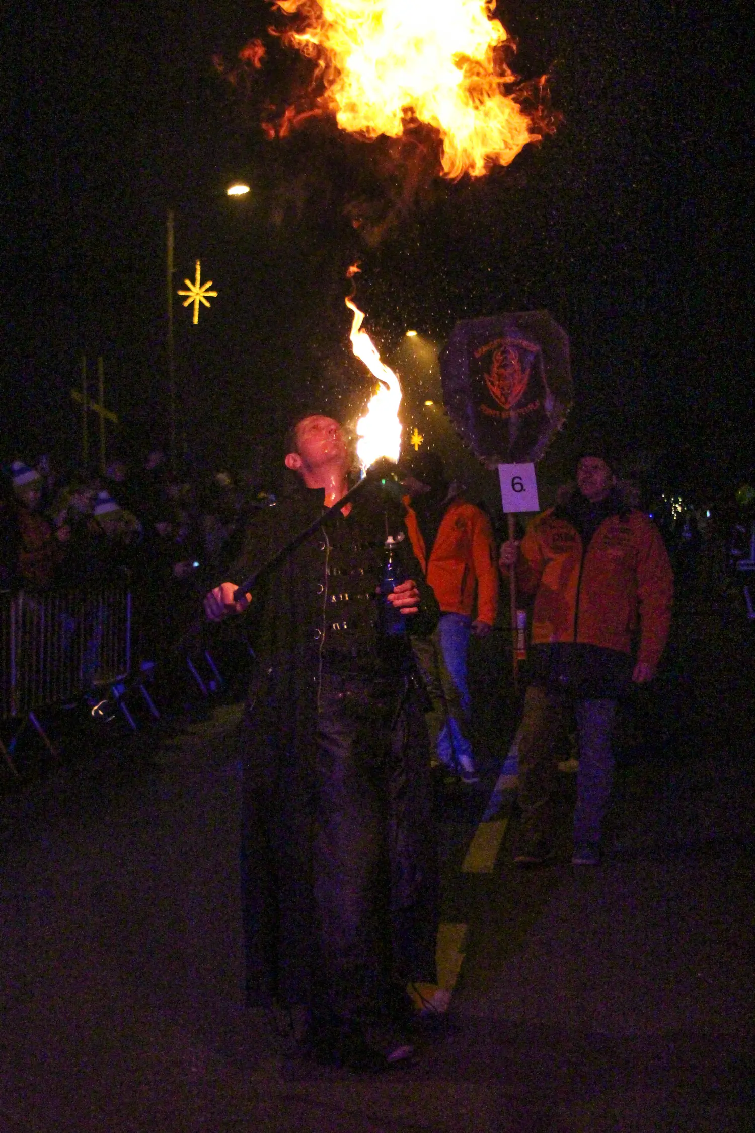 Krampuslaug 2024, Sveti Martin na Muri (52) Krampuslaug 2024, Sveti Martin na Muri (52)