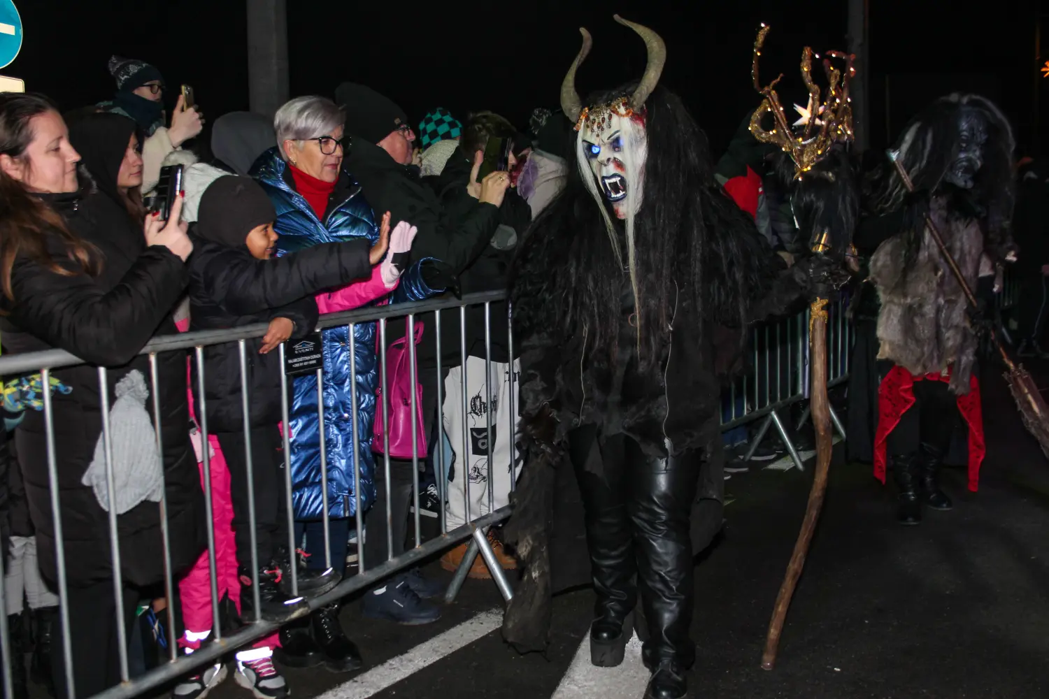 Krampuslaug 2024, Sveti Martin na Muri (55) Krampuslaug 2024, Sveti Martin na Muri (55)