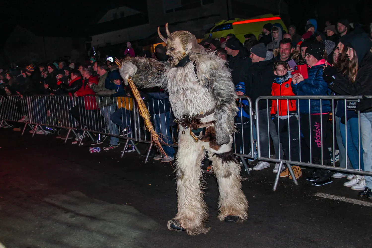 Krampuslaug 2024, Sveti Martin na Muri (58) Krampuslaug 2024, Sveti Martin na Muri (58)