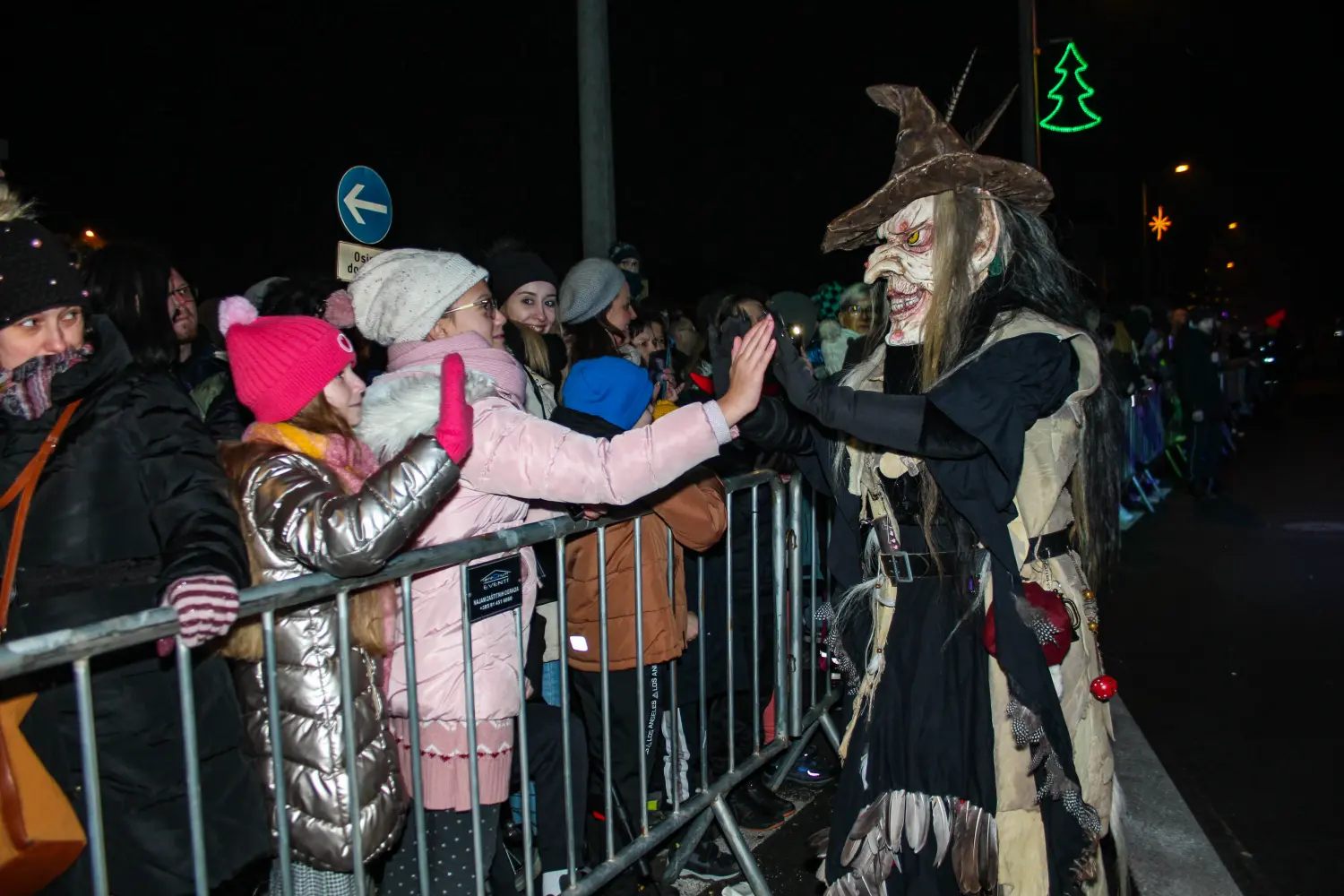 Krampuslaug 2024, Sveti Martin na Muri (61) Krampuslaug 2024, Sveti Martin na Muri (61)