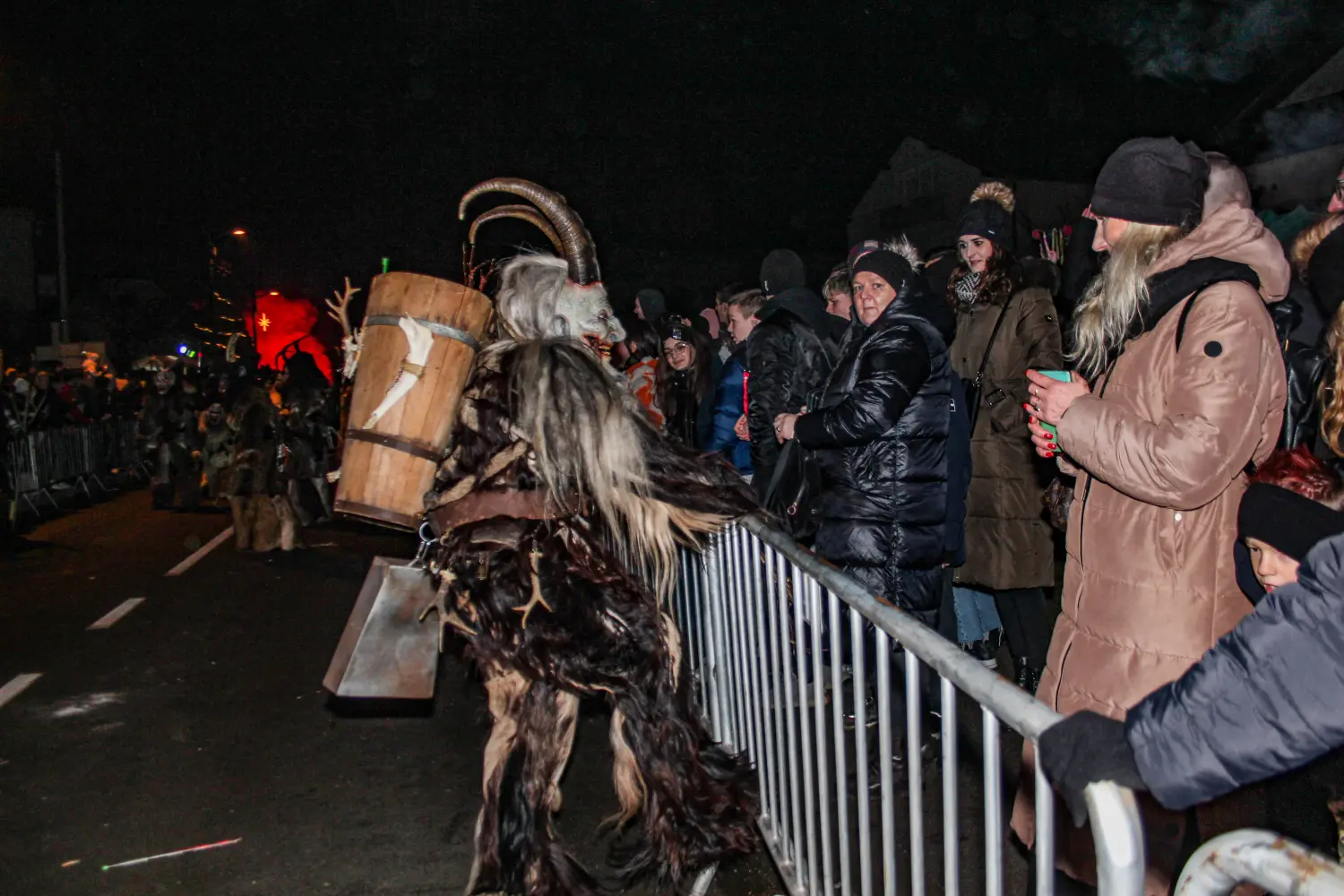 Krampuslaug 2024, Sveti Martin na Muri (63) Krampuslaug 2024, Sveti Martin na Muri (63)