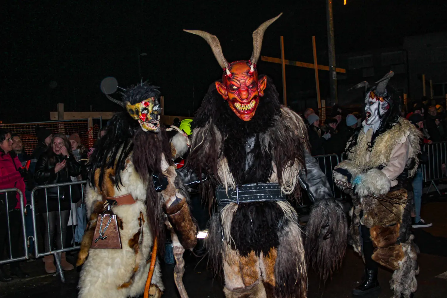 Krampuslaug 2024, Sveti Martin na Muri (65) Krampuslaug 2024, Sveti Martin na Muri (65)