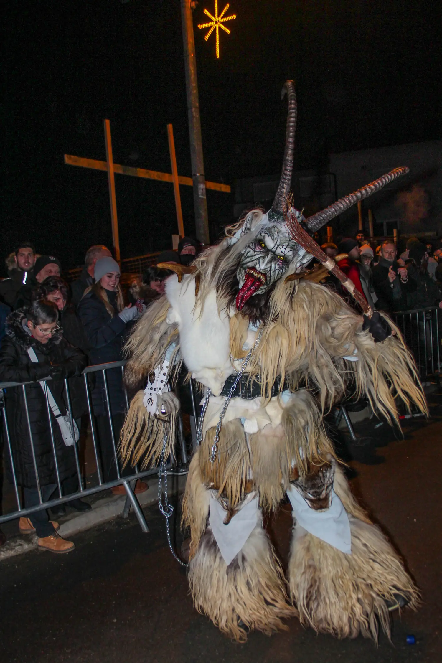 Krampuslaug 2024, Sveti Martin na Muri (67) Krampuslaug 2024, Sveti Martin na Muri (67)
