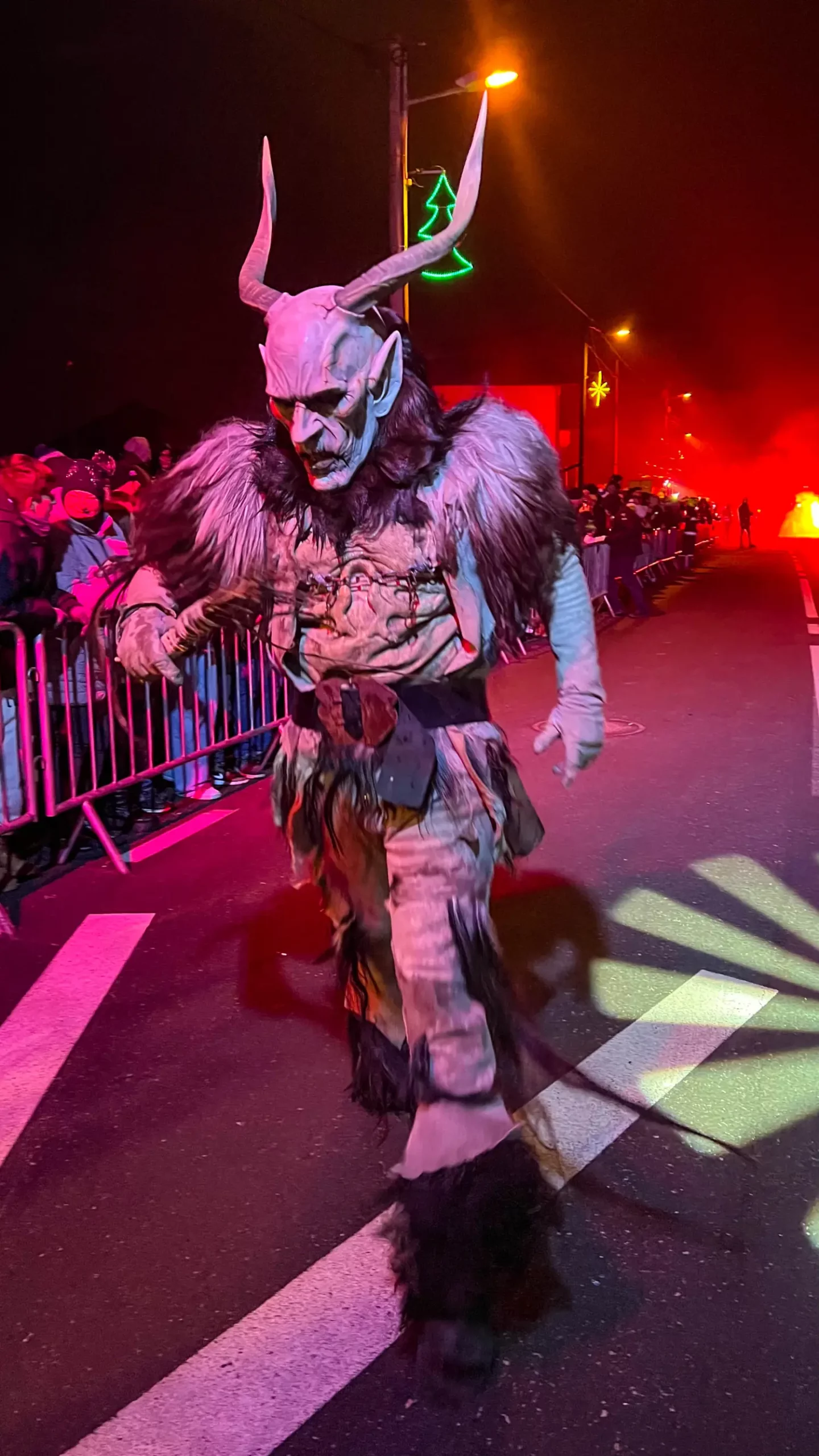 Krampuslaug 2024, Sveti Martin na Muri (8) Krampuslaug 2024, Sveti Martin na Muri (8)