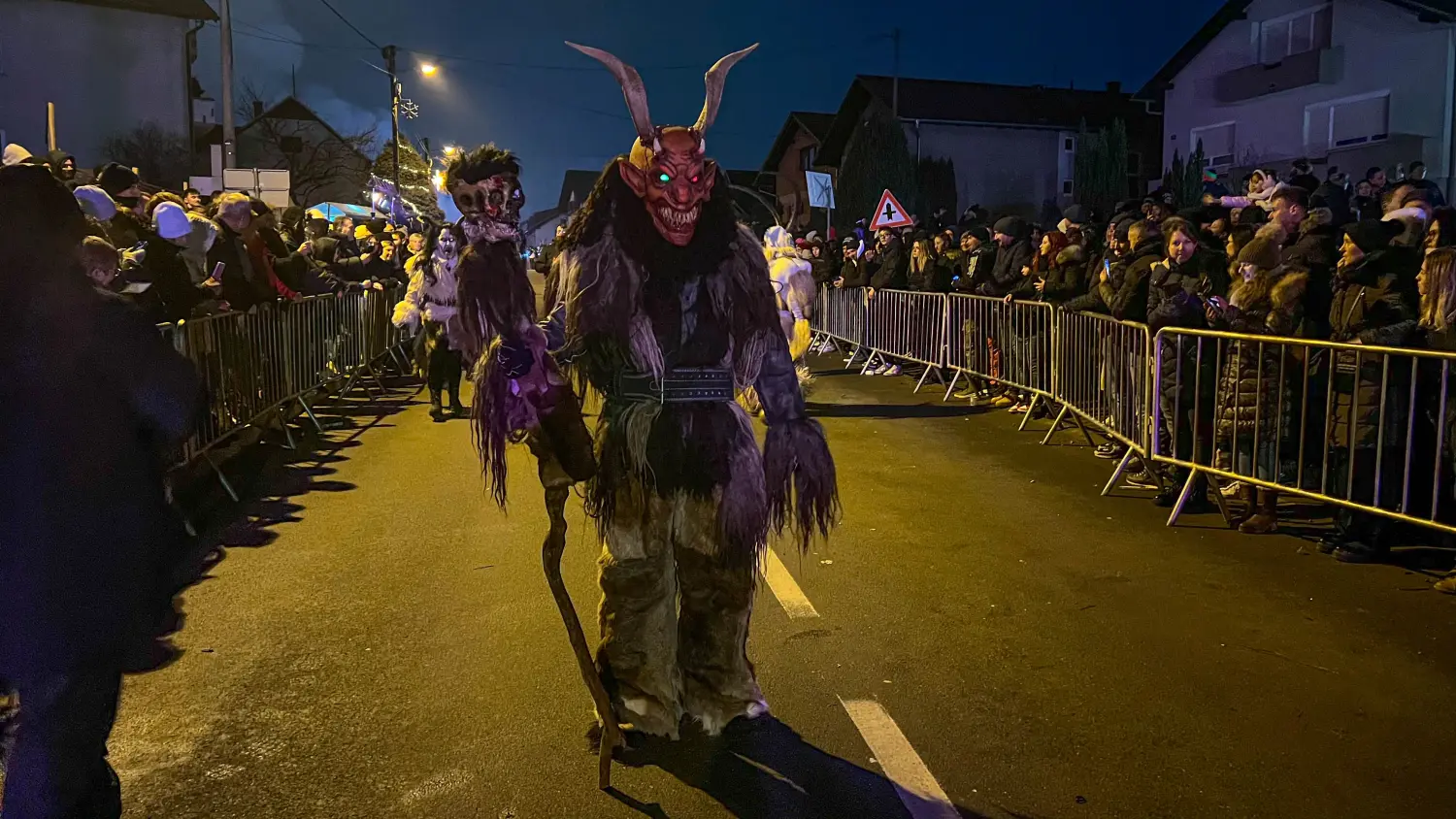 Krampuslaug 2024, Sveti Martin na Muri (9) Krampuslaug 2024, Sveti Martin na Muri (9)