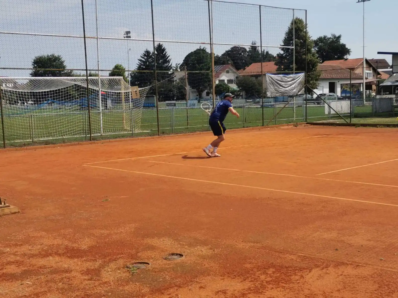 Krbulja open (10)