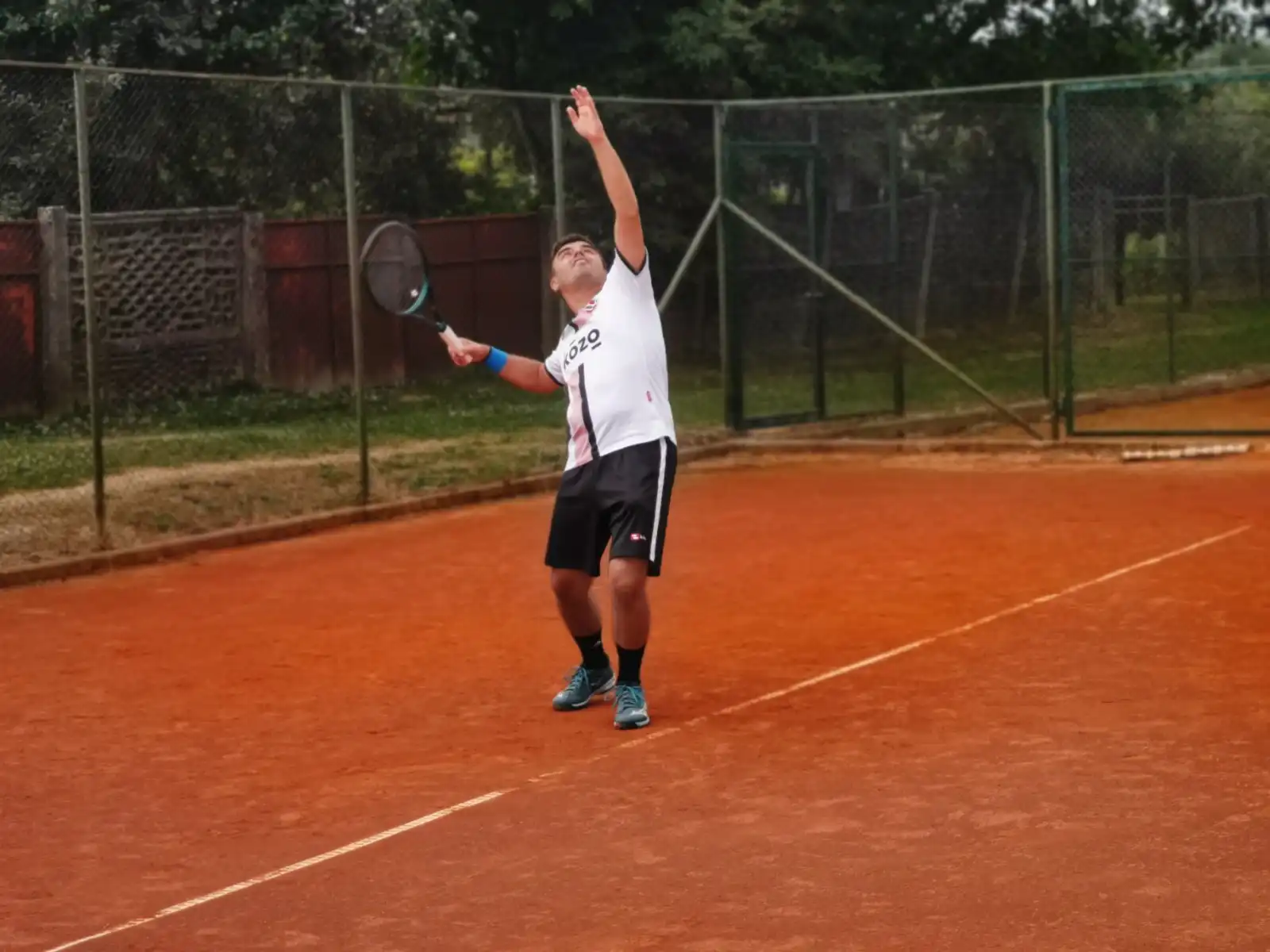 Krbulja open (3)